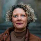 Dr. Elena Palma