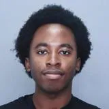 Moyosoreoluwa Feyide